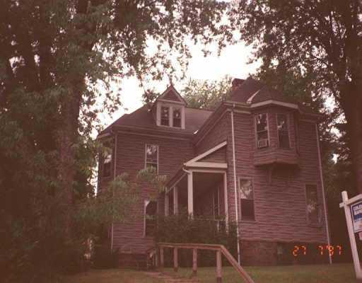 119 Standard Avenue Butler, PA 16001 - Photo 1 of 1 Gallery Image 1
