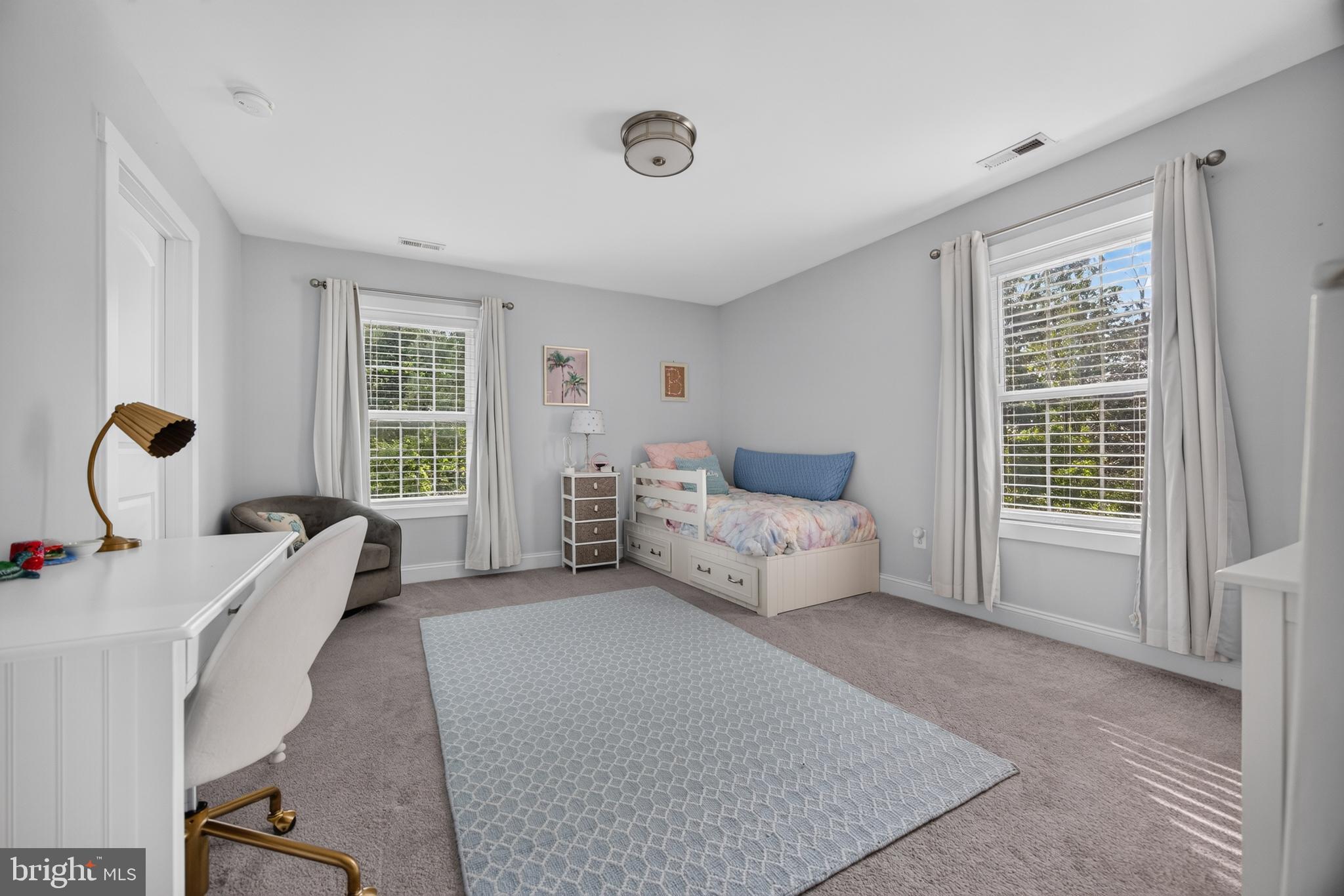 1216 Western Chapel Road New Windsor, MD 21776 - Photo 49 of 84 Flexible Guest or Office Space