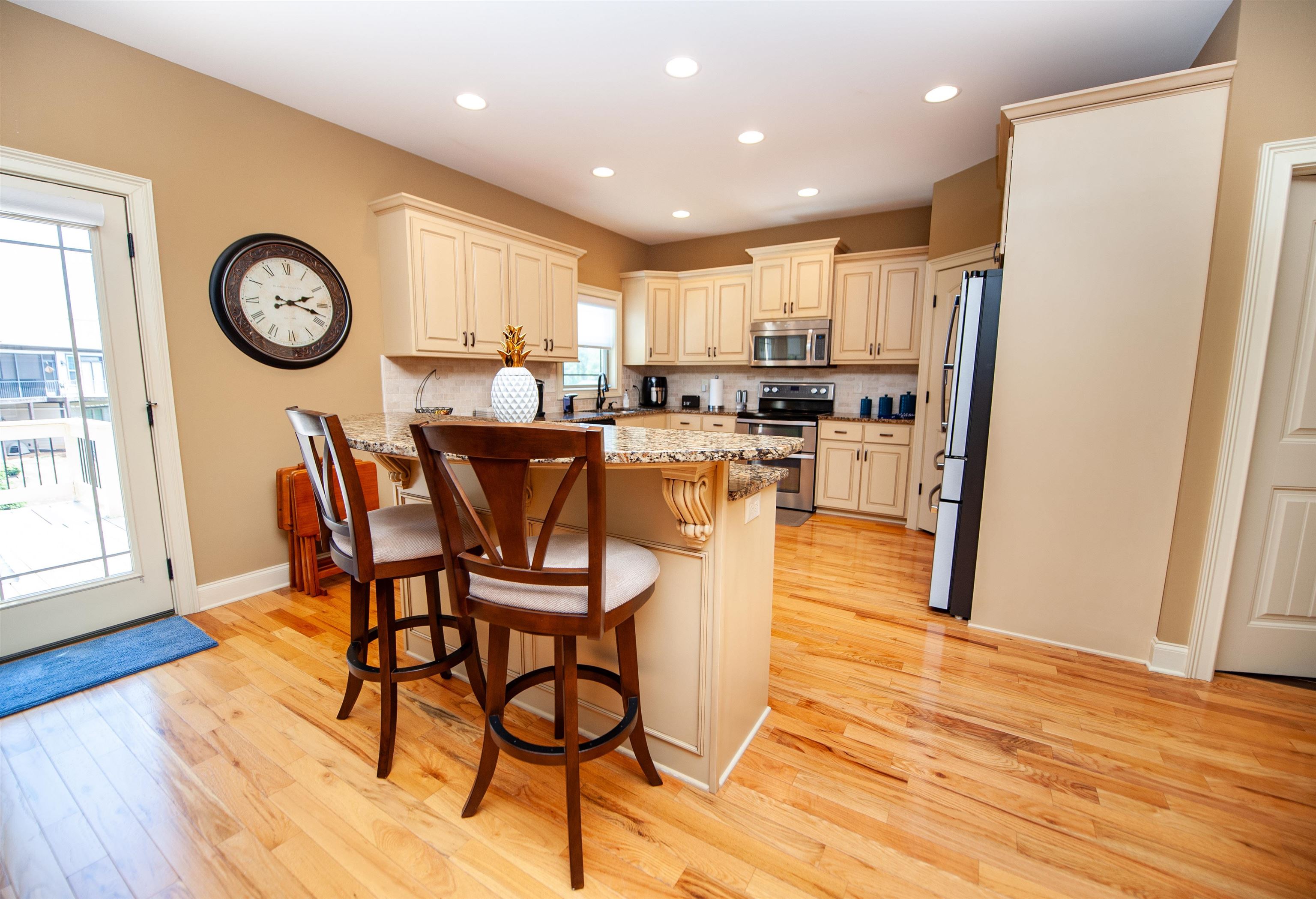 512 Wicked Stick Court Inman, SC 29349 - Photo 15 of 50 Gallery Image 15