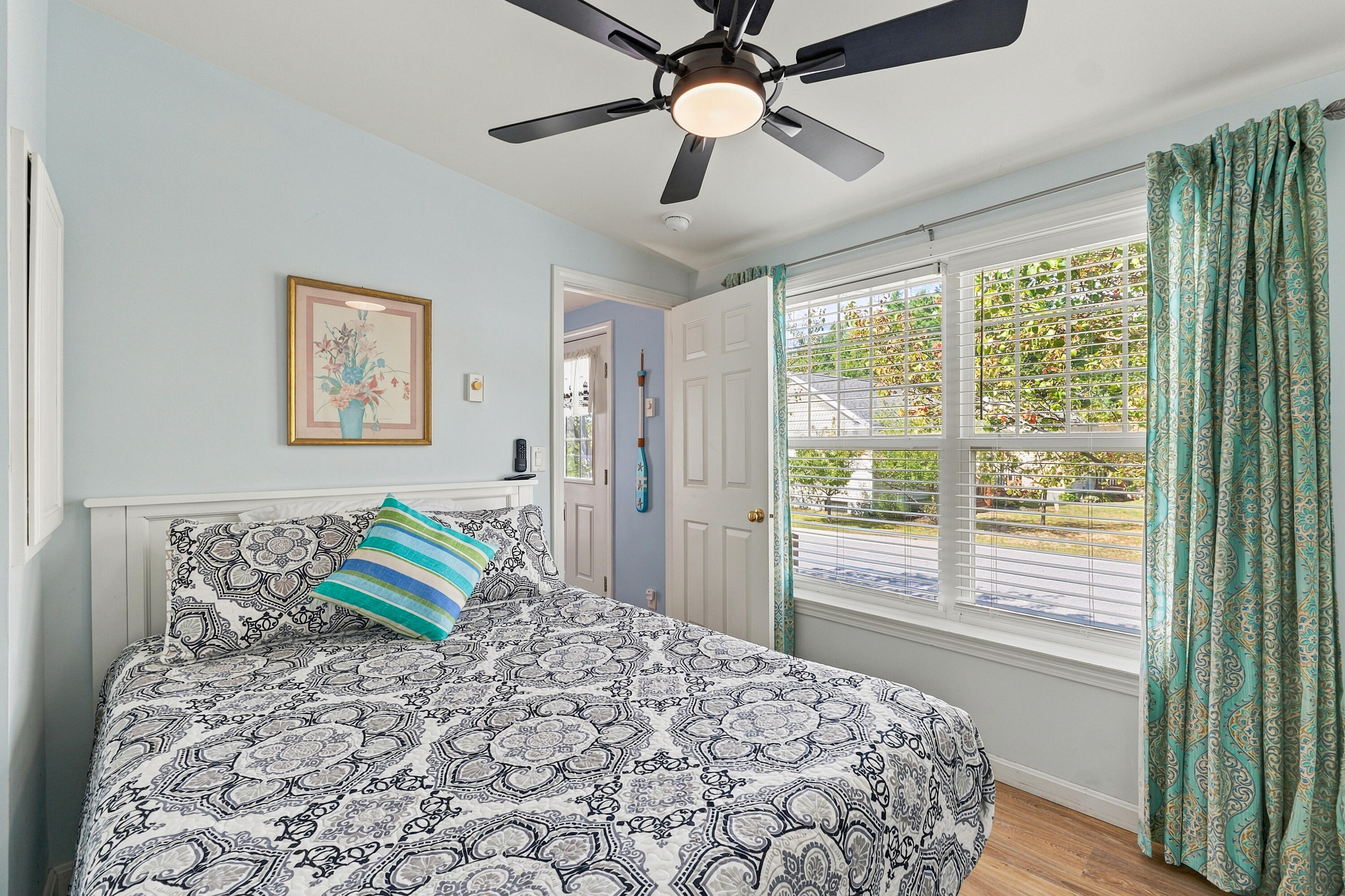 412 Post Road, Unit 232 Wells, ME 04090 - Photo 22 of 36 412 Post Rd #232, Wells