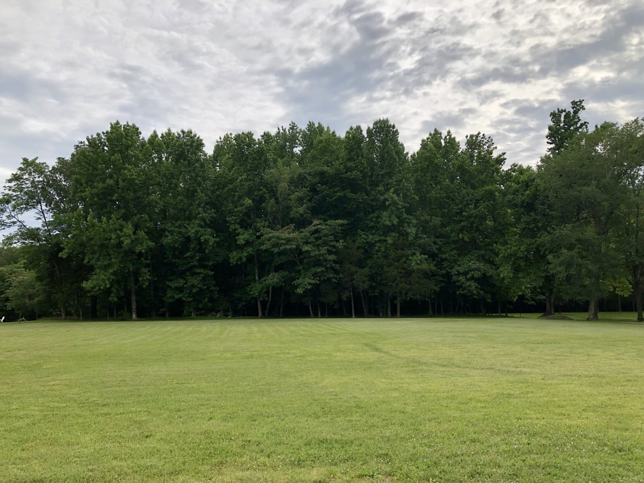 629 A Fall River Road Lawrenceburg, TN 38464 - Photo 6 of 38 a view of a field
