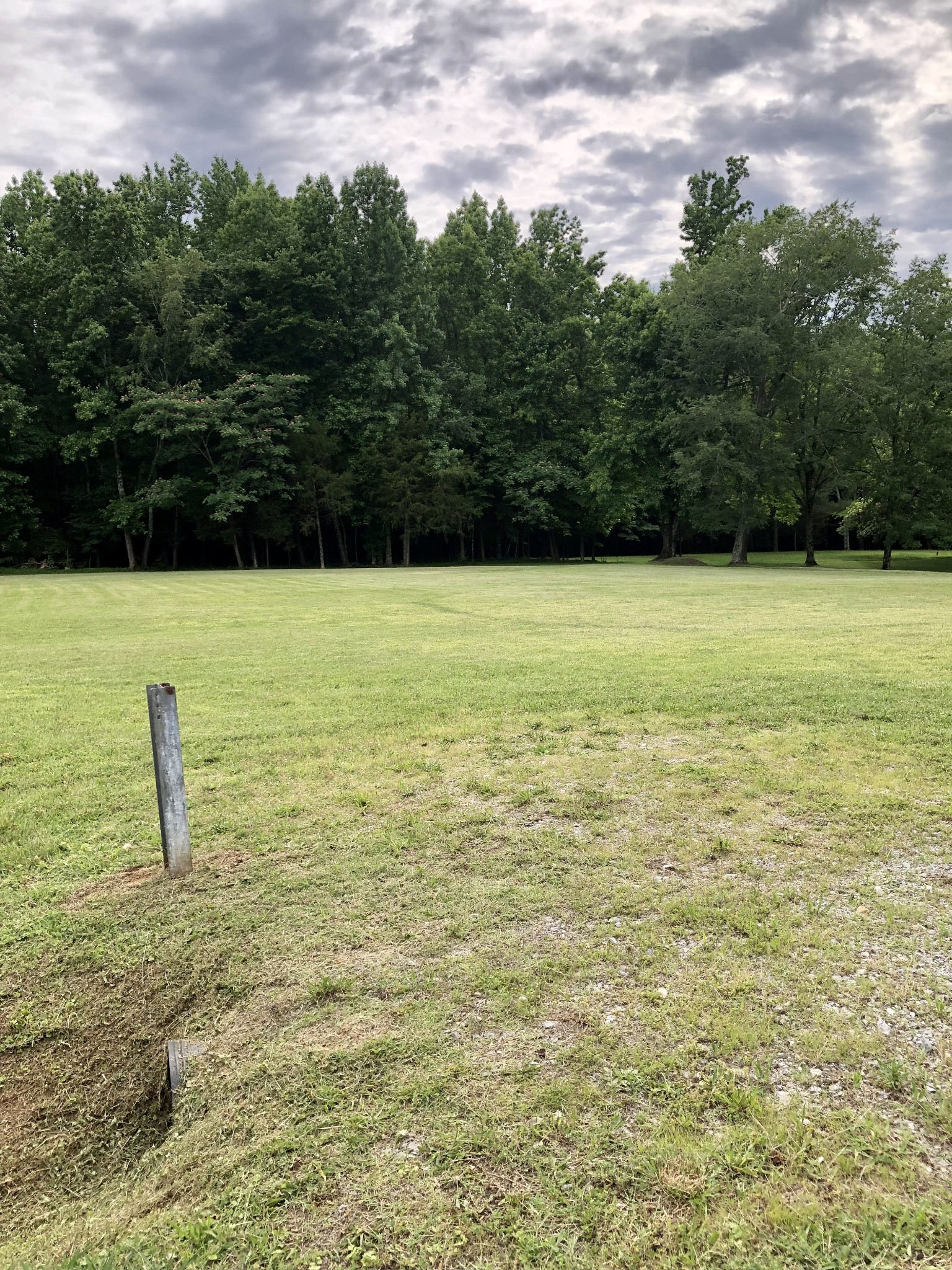 629 A Fall River Road Lawrenceburg, TN 38464 - Photo 7 of 38 a view of a lake