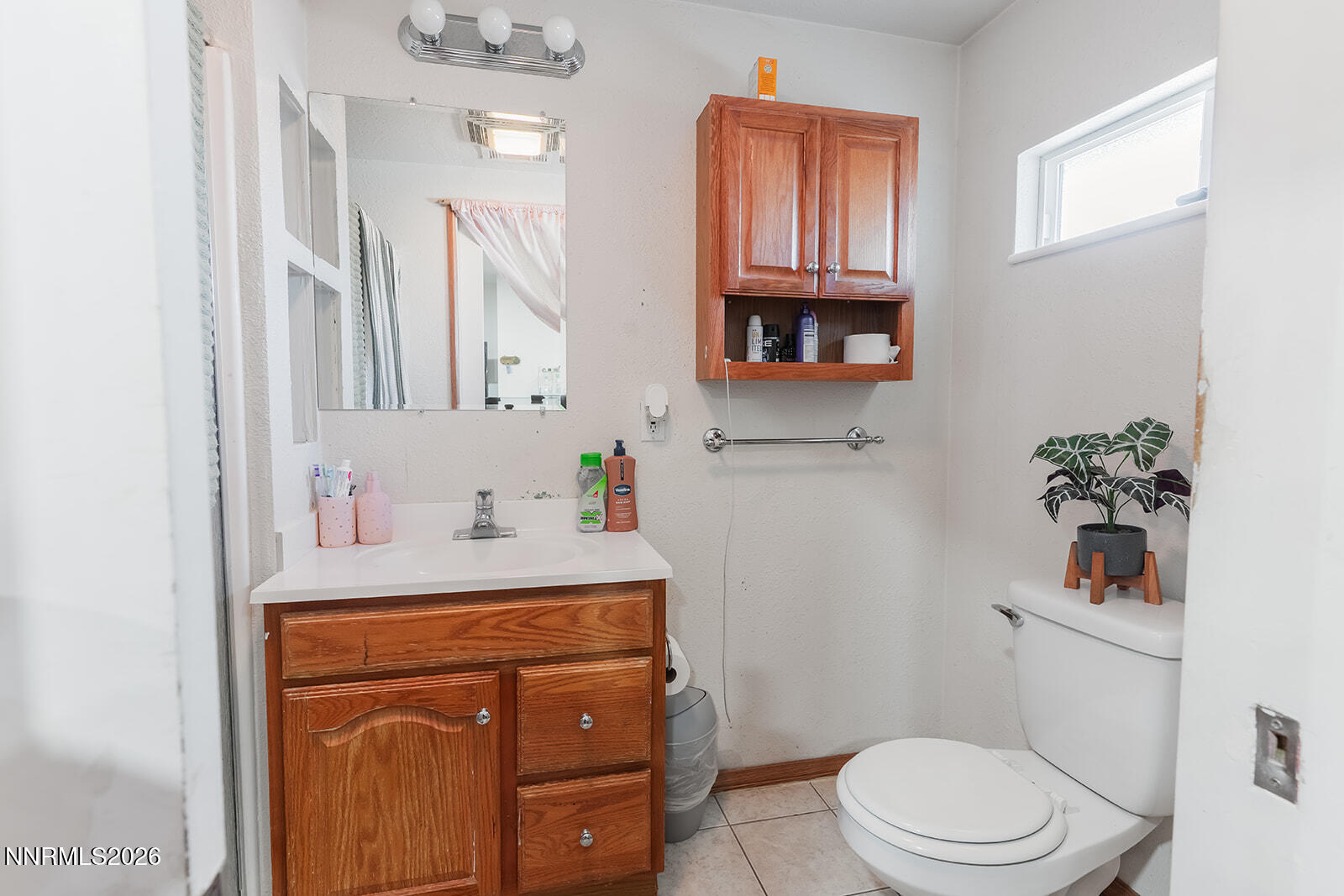 1401 Bresson Avenue Reno, NV 89502 - Photo 17 of 27 _-14