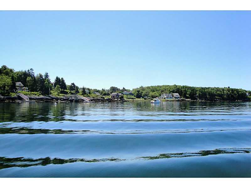 0 Abner Point Road Bailey Island, ME 04003 - Photo 14 of 32 View.