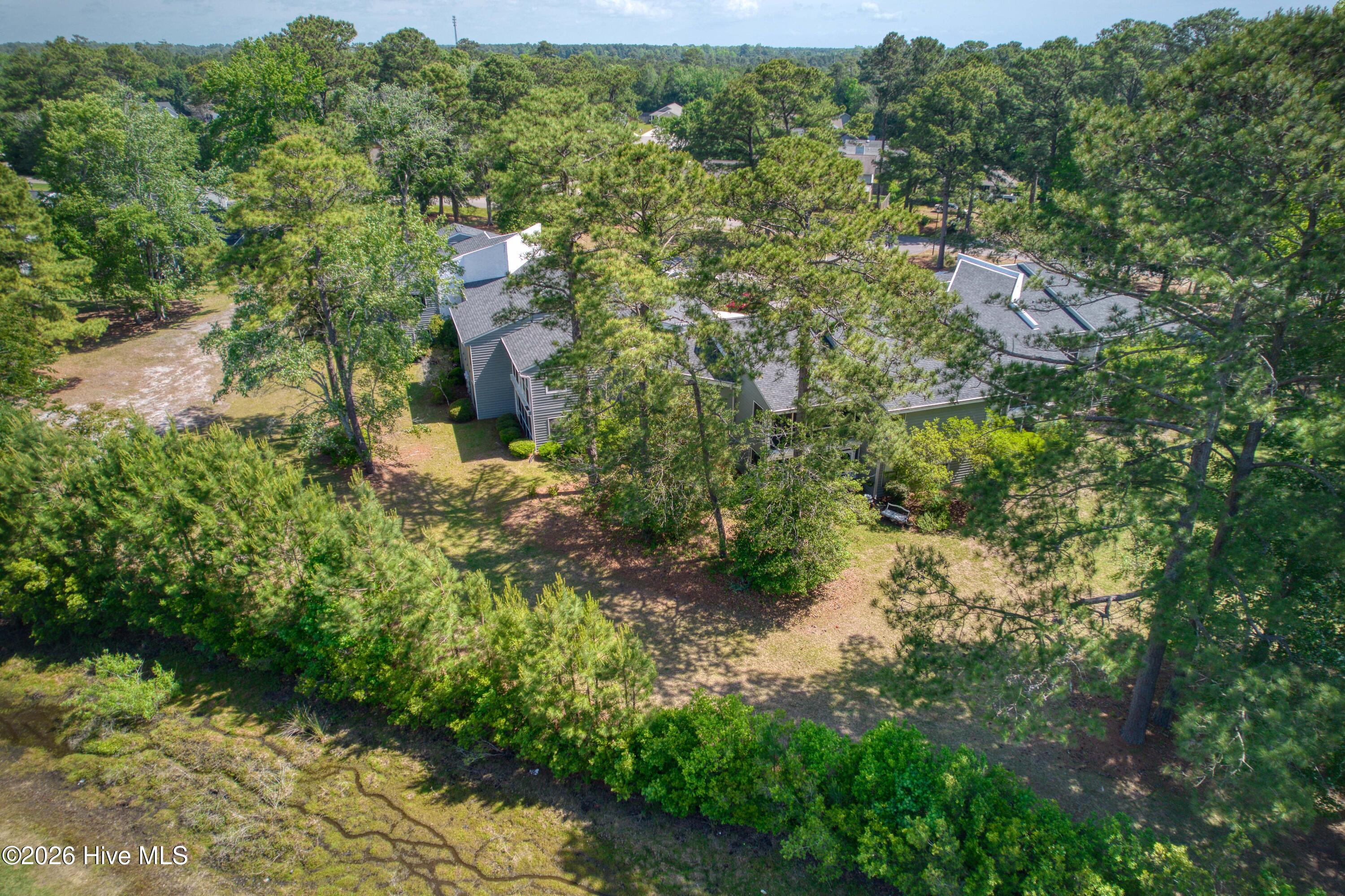 710-472 Azalea Drive, Unit 472 Hampstead, NC 28443 - Photo 32 of 43 untitled-2-32