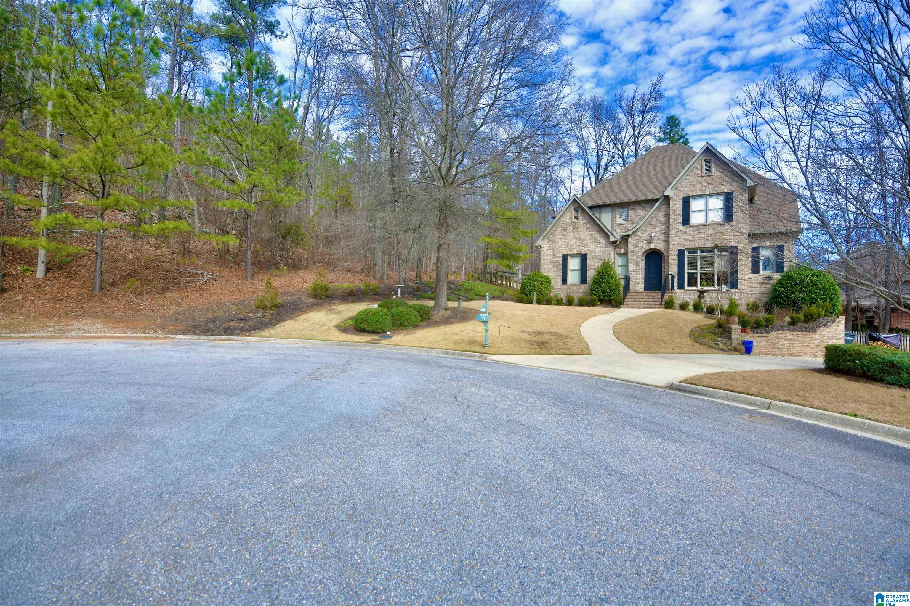 1016 Locksley Circle Birmingham, AL 35242 - Photo 81 of 81