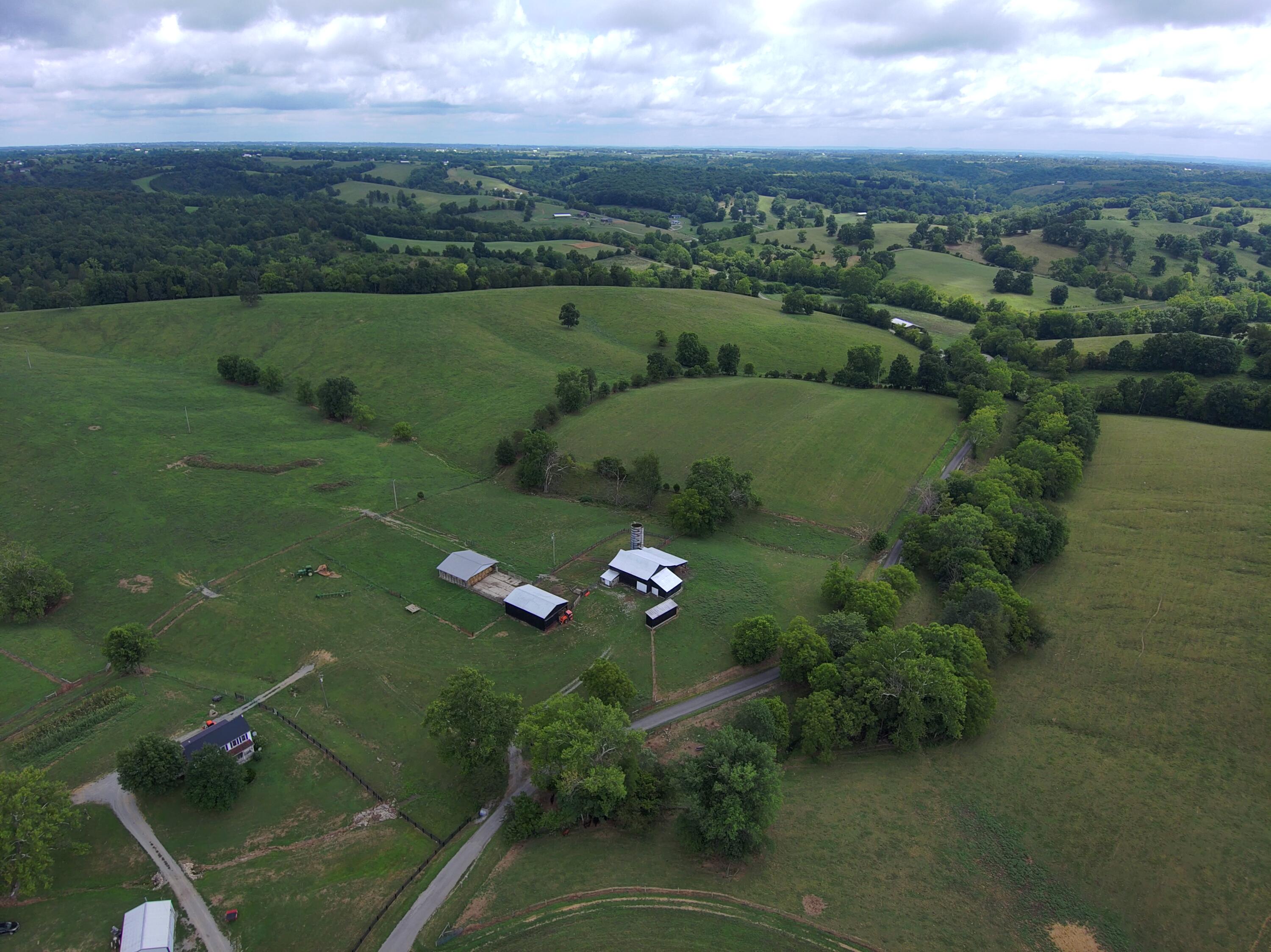 3126 Buchanan Creek Road Ewing, KY 41039 - Photo 49 of 54 7C0A2860-13C1-47ED-ADFF-D2E72B2744D6S100