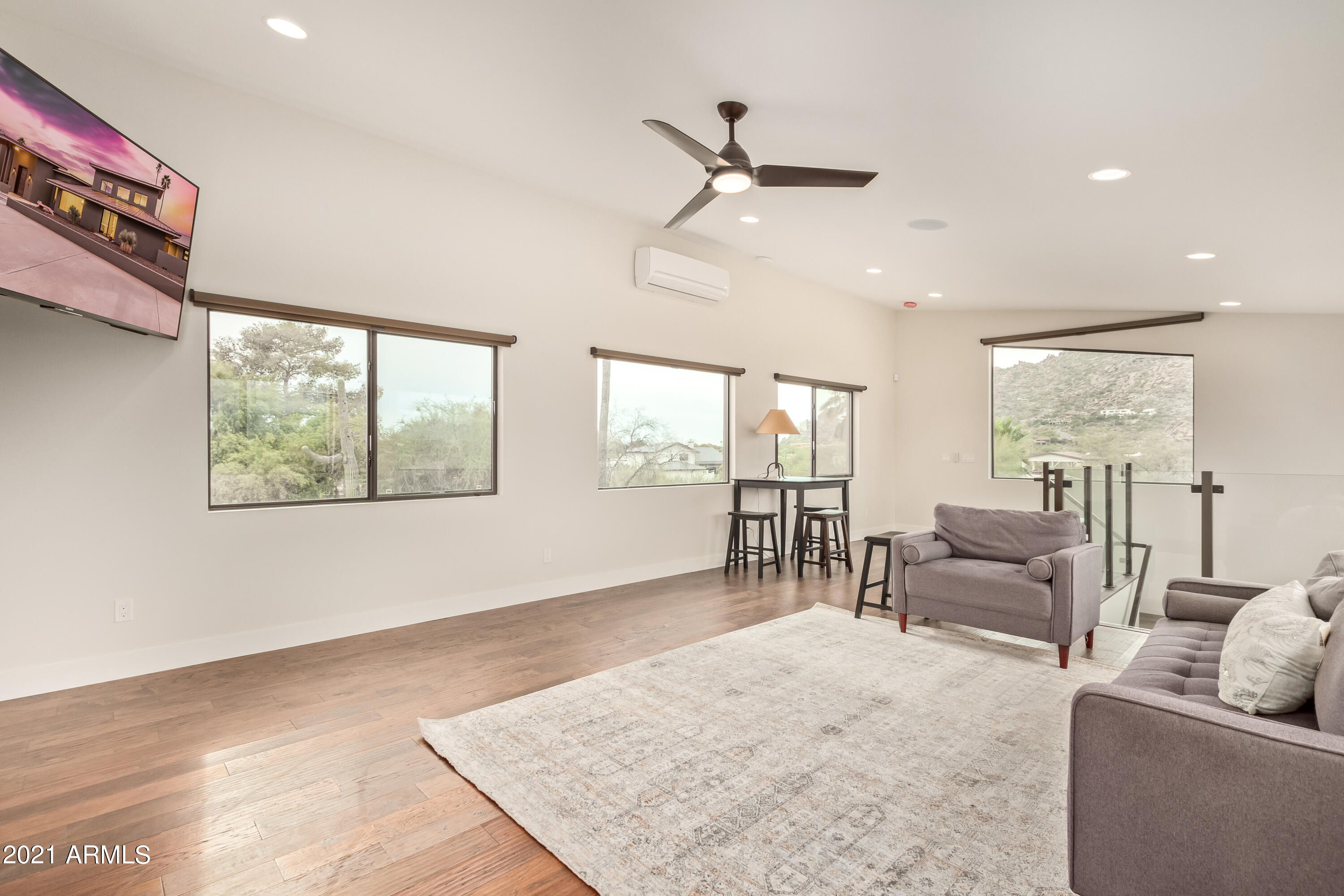 7401 East Long Rifle Road Carefree, AZ 85377 - Photo 54 of 89 54 - Long Rifle