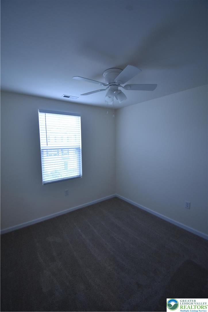 1924 Alex Road Easton, PA 18040 - Photo 19 of 22 an empty room with a empty space and a window