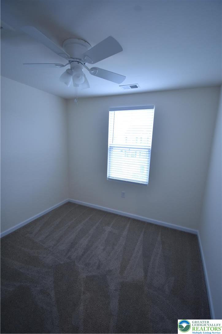 1924 Alex Road Easton, PA 18040 - Photo 20 of 22 an empty room with a window