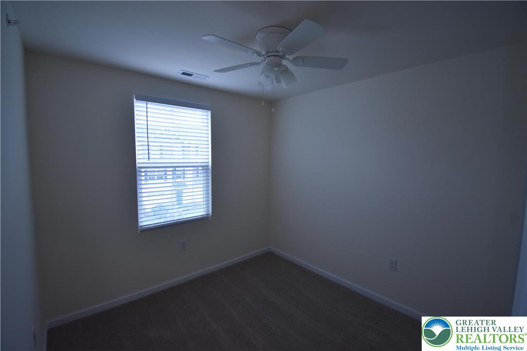1924 Alex Road Easton, PA 18040 - Photo 22 of 22 an empty room with a window
