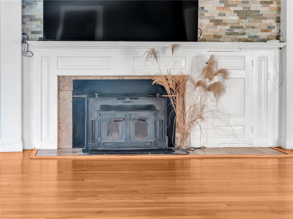 2584 Trebein Road Xenia, OH 45385 - Photo 16 of 99 Gallery Image 16