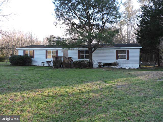 10136 Georgetown Road Berlin, MD 21811 - Photo 1 of 8 Gallery Image 1