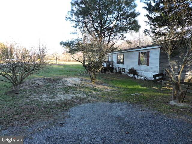 10136 Georgetown Road Berlin, MD 21811 - Photo 2 of 8 Gallery Image 2