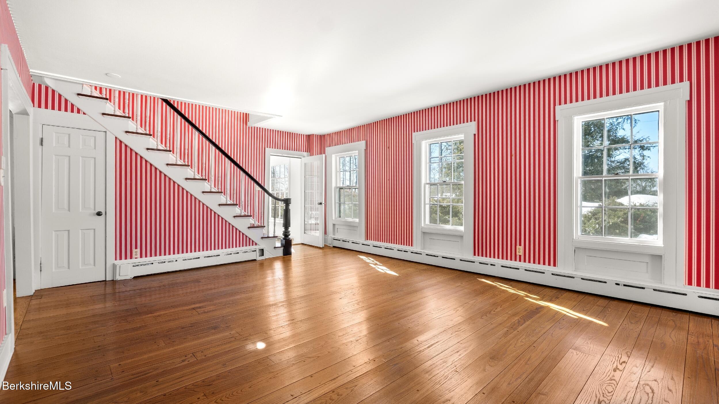 851 Lenox Road Richmond, MA 01254 - Photo 26 of 50 FAMILY ROOM