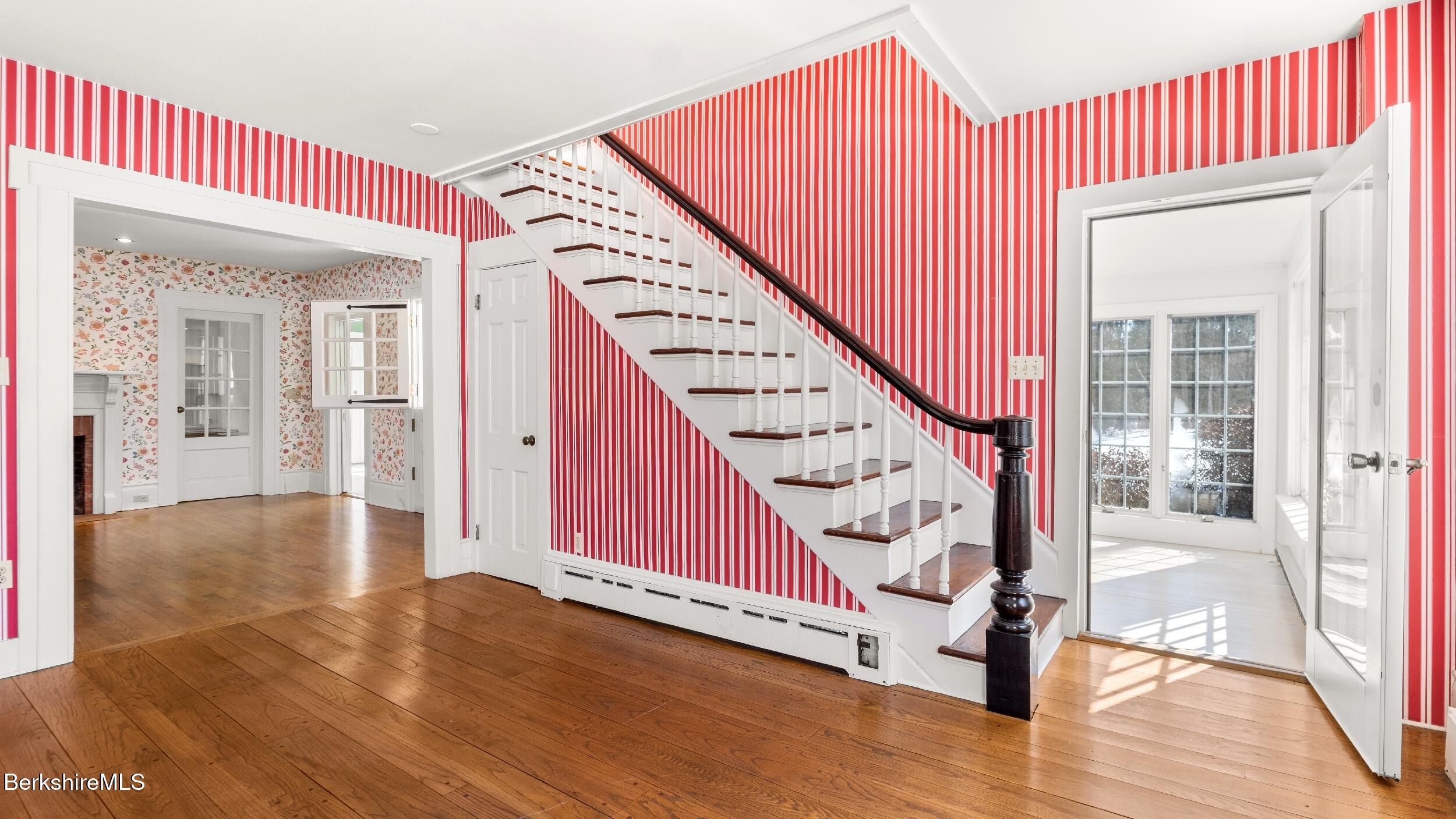 851 Lenox Road Richmond, MA 01254 - Photo 27 of 50 FAMILY ROOM