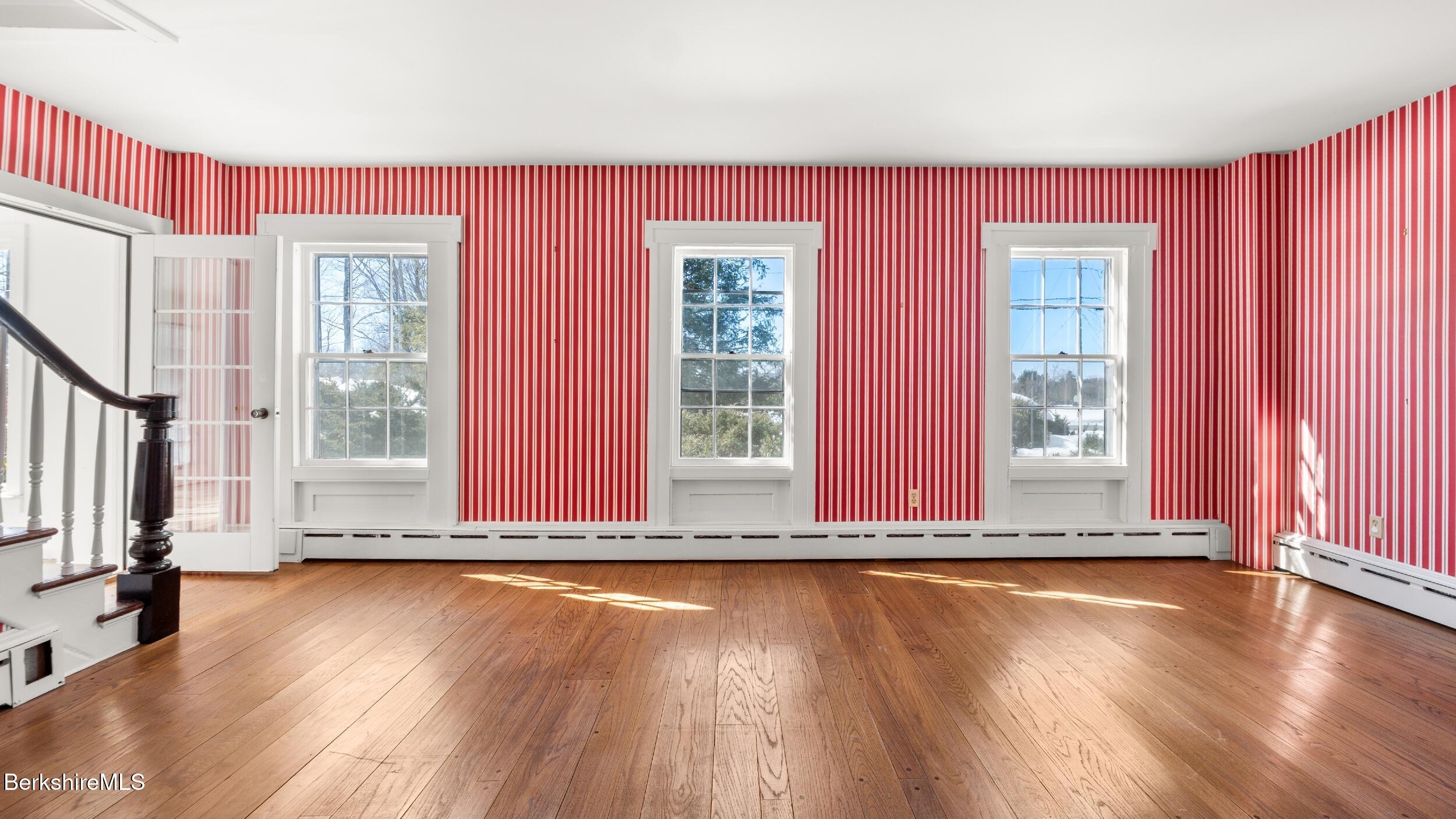 851 Lenox Road Richmond, MA 01254 - Photo 28 of 50 FAMILY ROOM