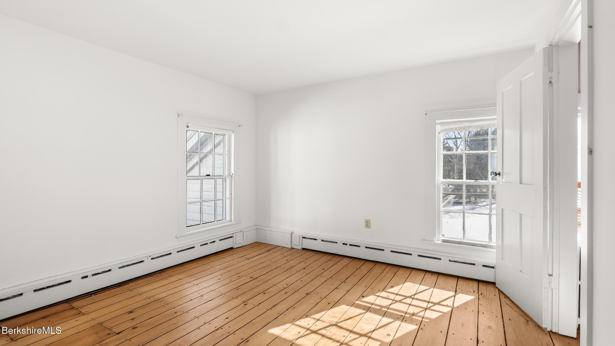 851 Lenox Road Richmond, MA 01254 - Photo 40 of 50 BEDROOM 2