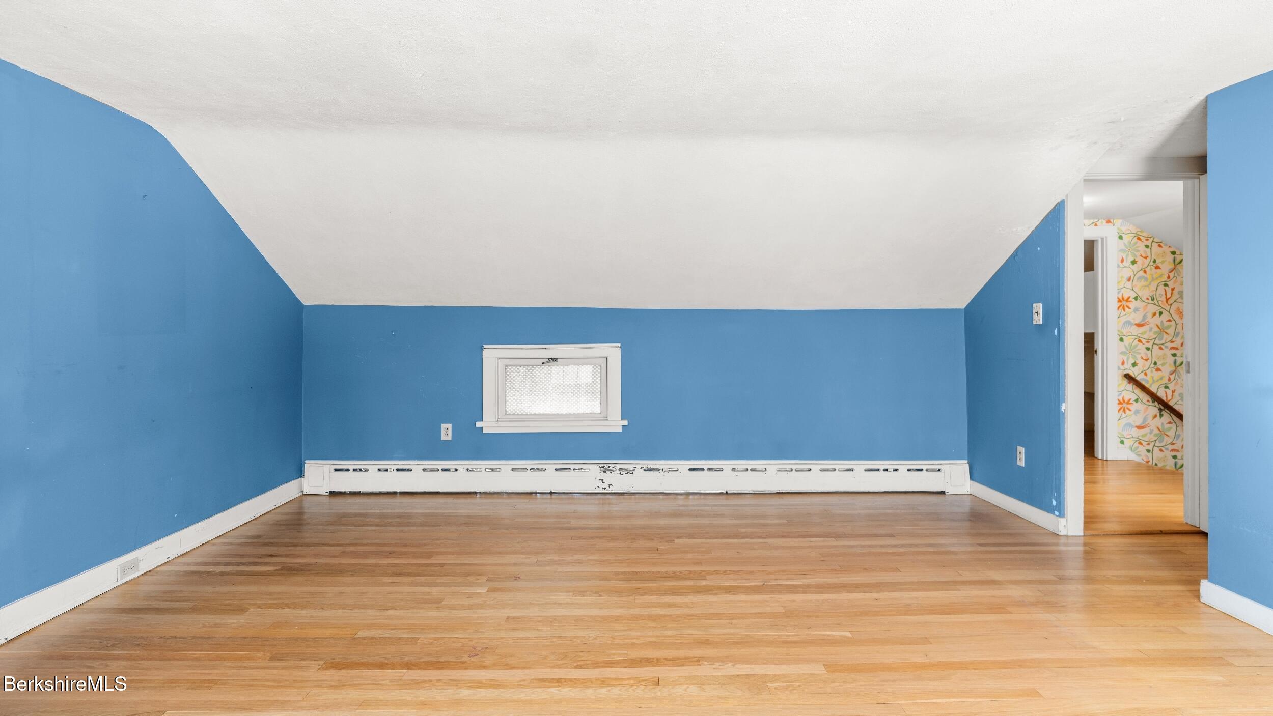 851 Lenox Road Richmond, MA 01254 - Photo 43 of 50 BEDROOM 3