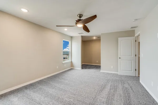 $359,950 | 13082 Grantham Lane, El Paso, TX 79928