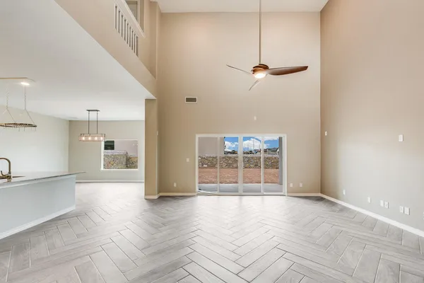 $359,950 | 13082 Grantham Lane, El Paso, TX 79928