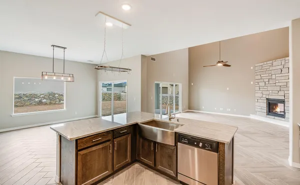 $359,950 | 13082 Grantham Lane, El Paso, TX 79928