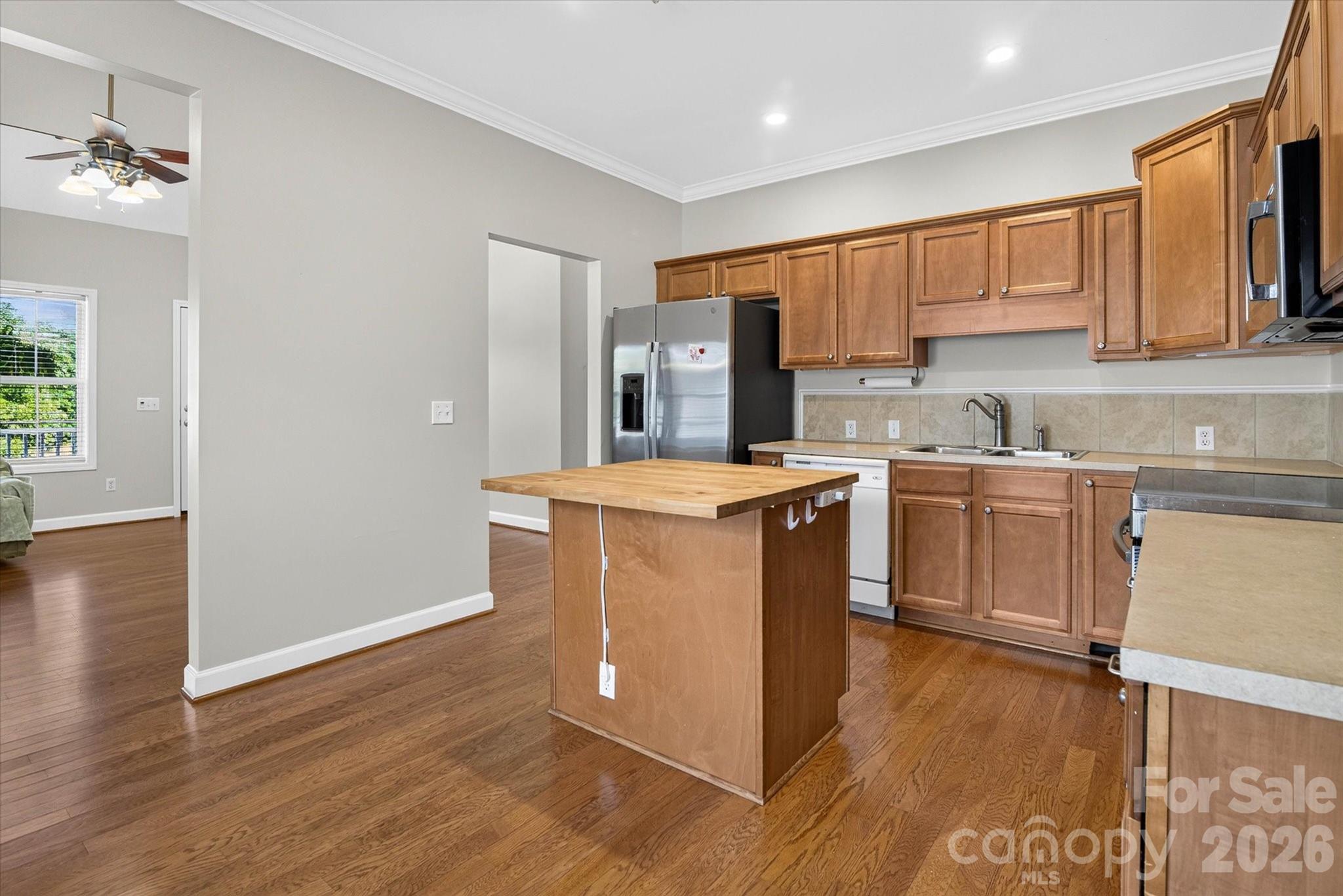 245 Eagle Creek Road Clover, SC 29710 - Photo 14 of 34 Gallery Image 14