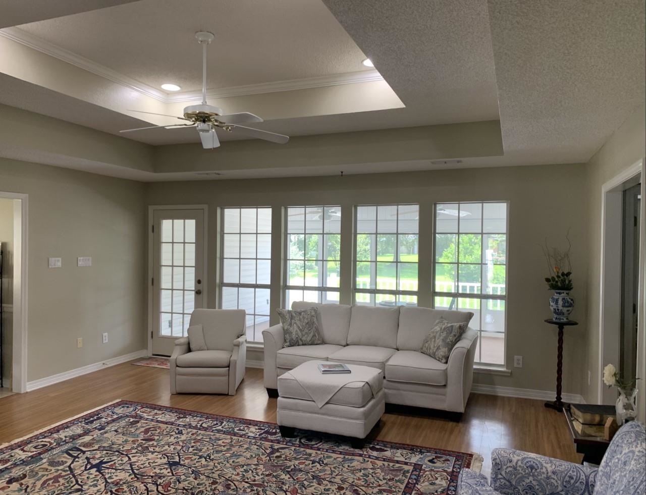 8 Fox Run Fairhope, AL 36532 - Photo 7 of 26