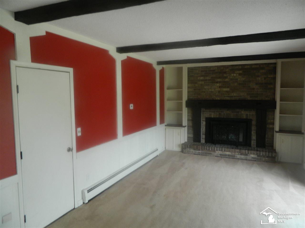 1198 North Raisinville Road Monroe, MI 48162 - Photo 11 of 23