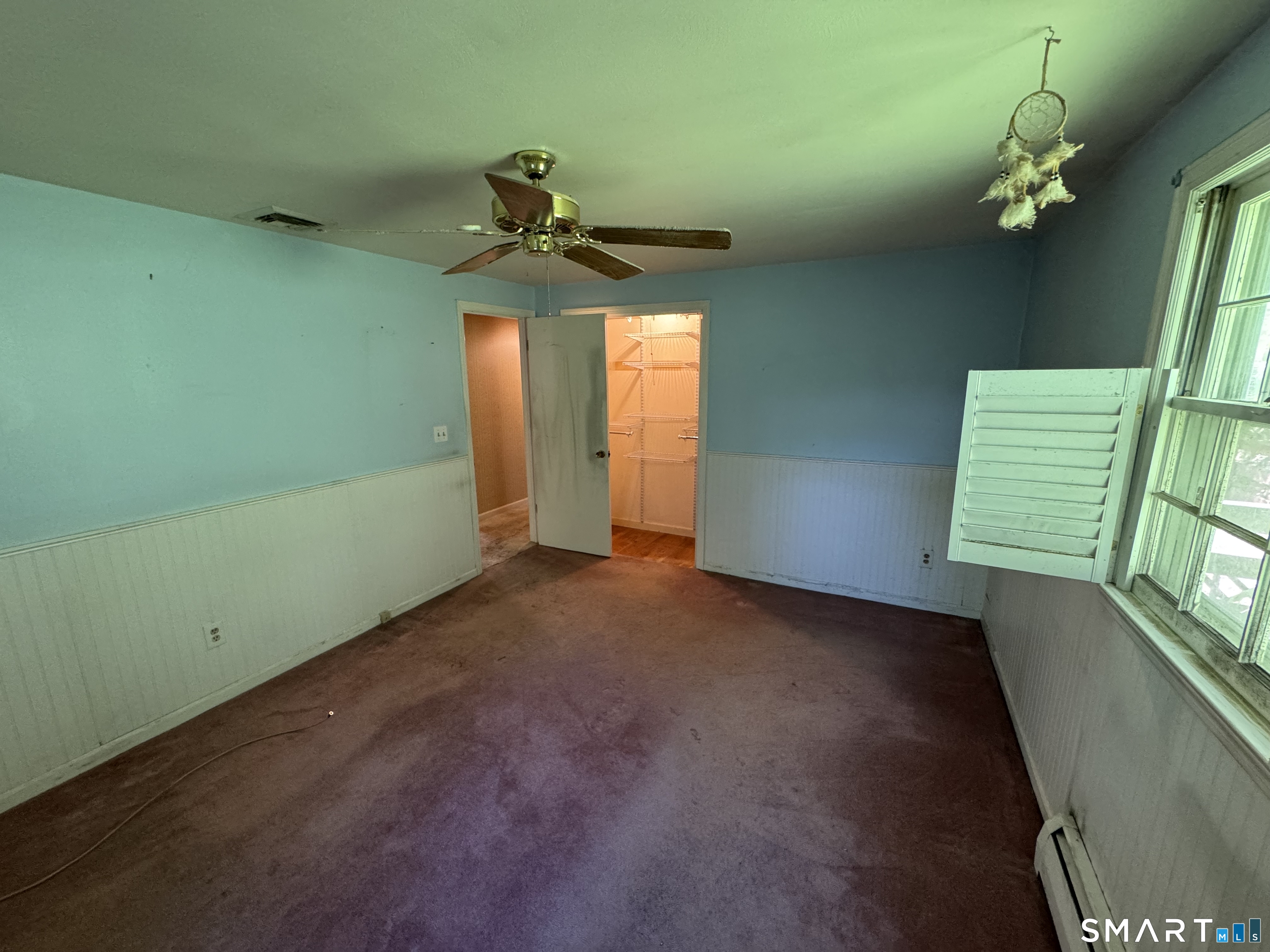 513 Essex Road Westbrook, CT 06498 - Photo 22 of 33