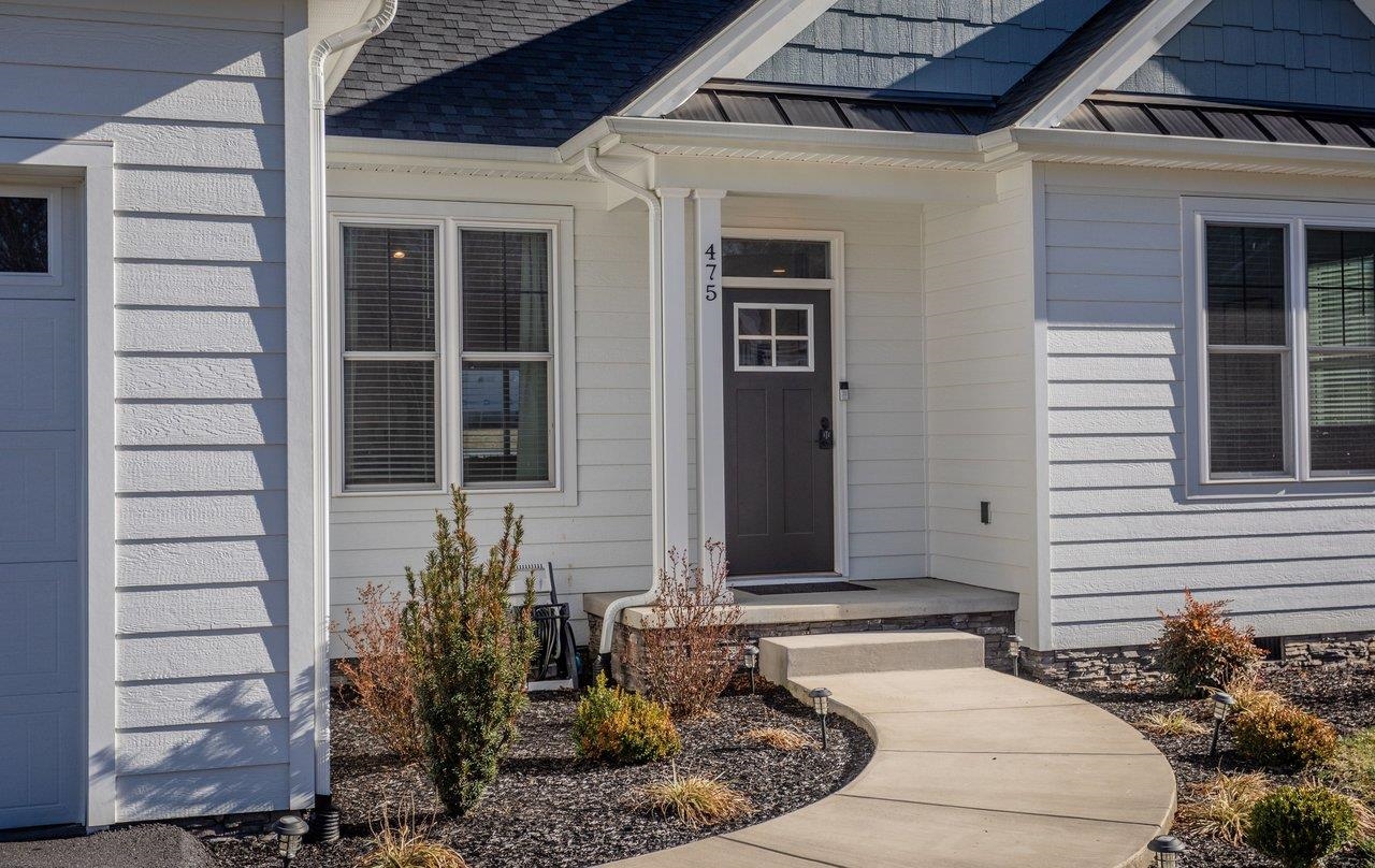475 Beauford Road Harrisonburg, VA 22801 - Photo 2 of 75