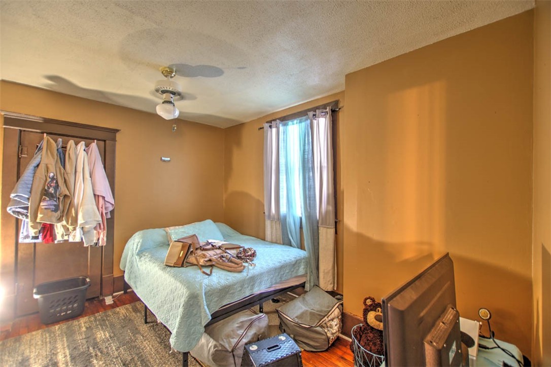 1643 North Main Street Decatur, IL 62526 - Photo 20 of 24