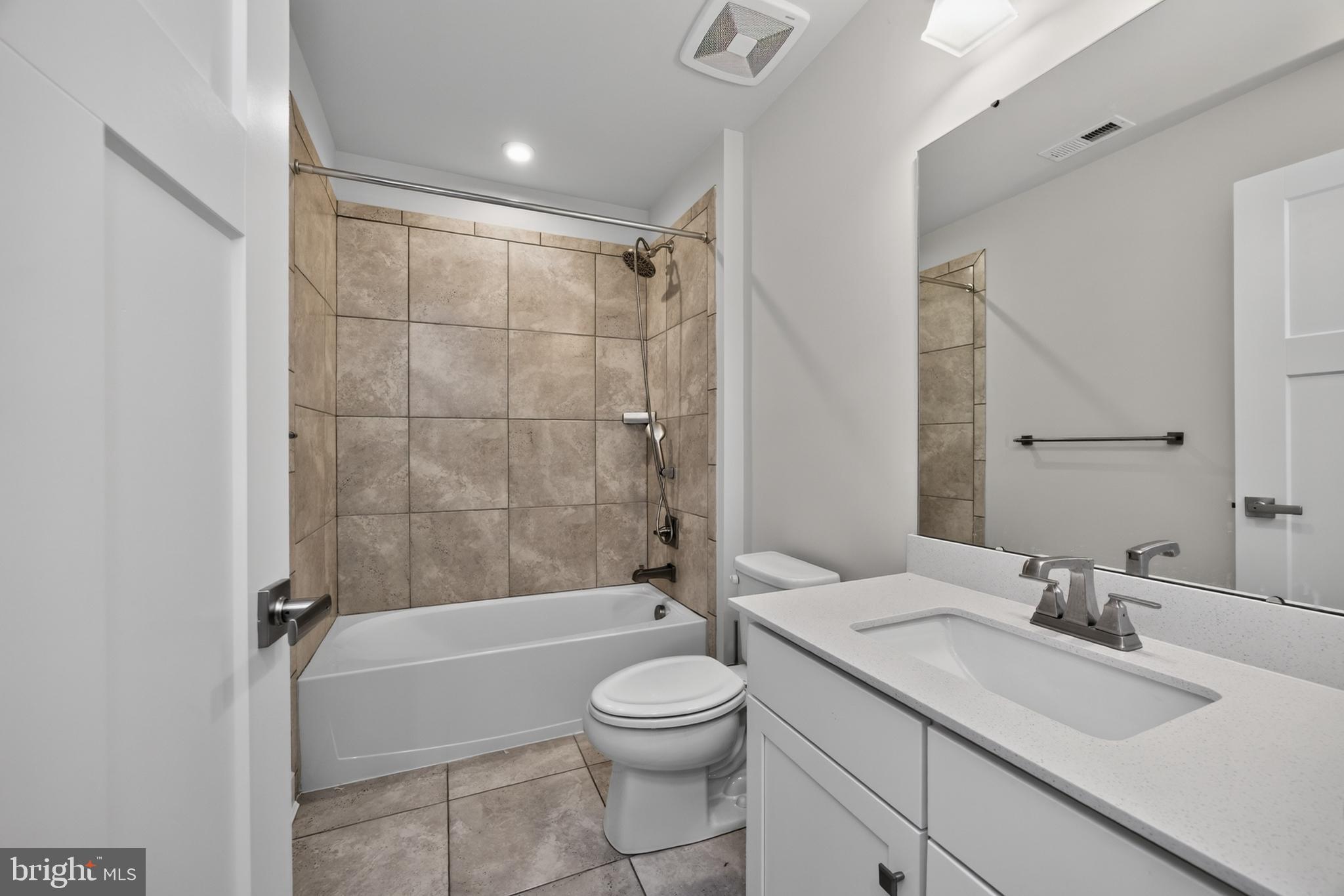 643 Cascade Way Kennett Square, PA 19348 - Photo 32 of 47 basement bathoom