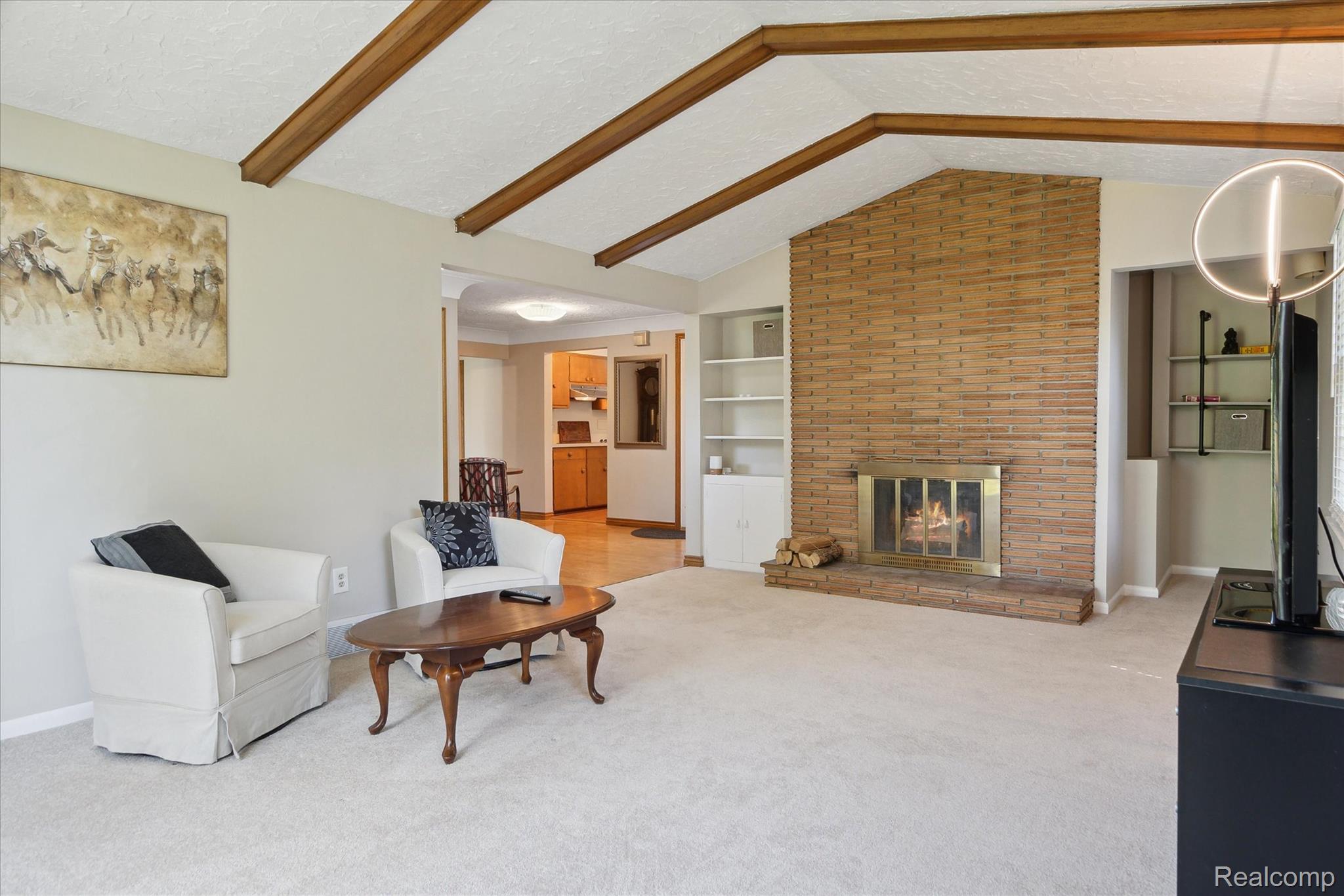 32590 West 11 Mile Road Farmington, MI 48334 - Photo 9 of 34 10-32590-W-11-Mile-Rd-Farmington-Hills-MI-48336-WindowStill-05.jpg