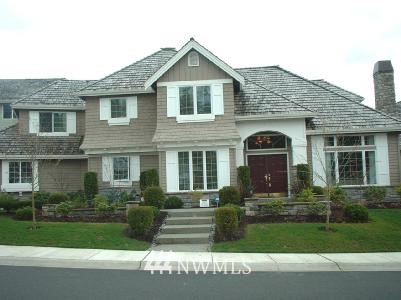 2626 201st Street Southeast Bothell, WA 98012 - Photo 1 of 1