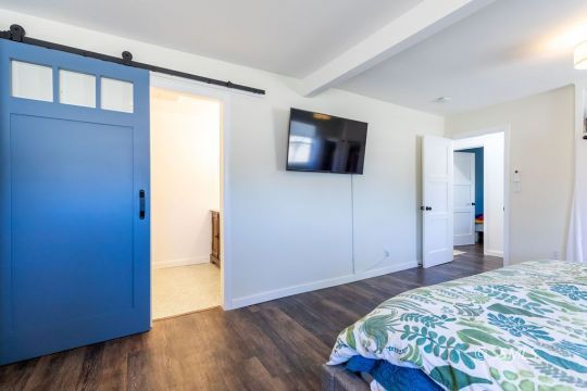 1517 North Clifford Street Ridgecrest, CA 93555 - Photo 30 of 50 Gallery Image 30