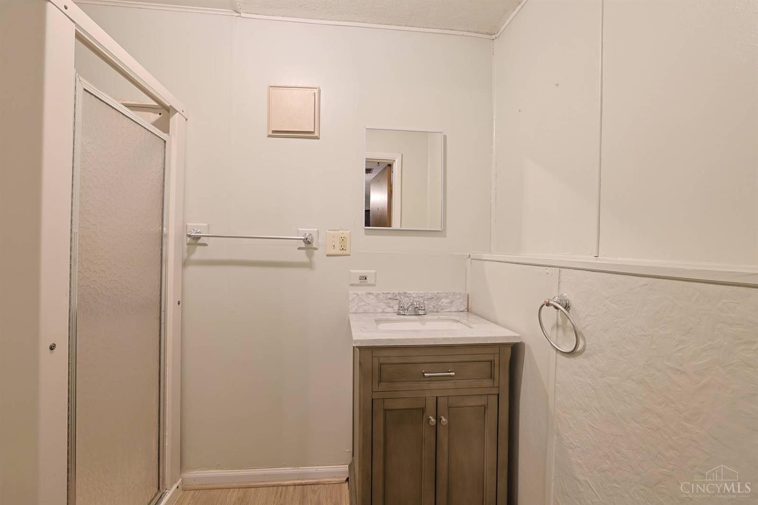4601 Shephard Road Batavia, OH 45103 - Photo 19 of 29