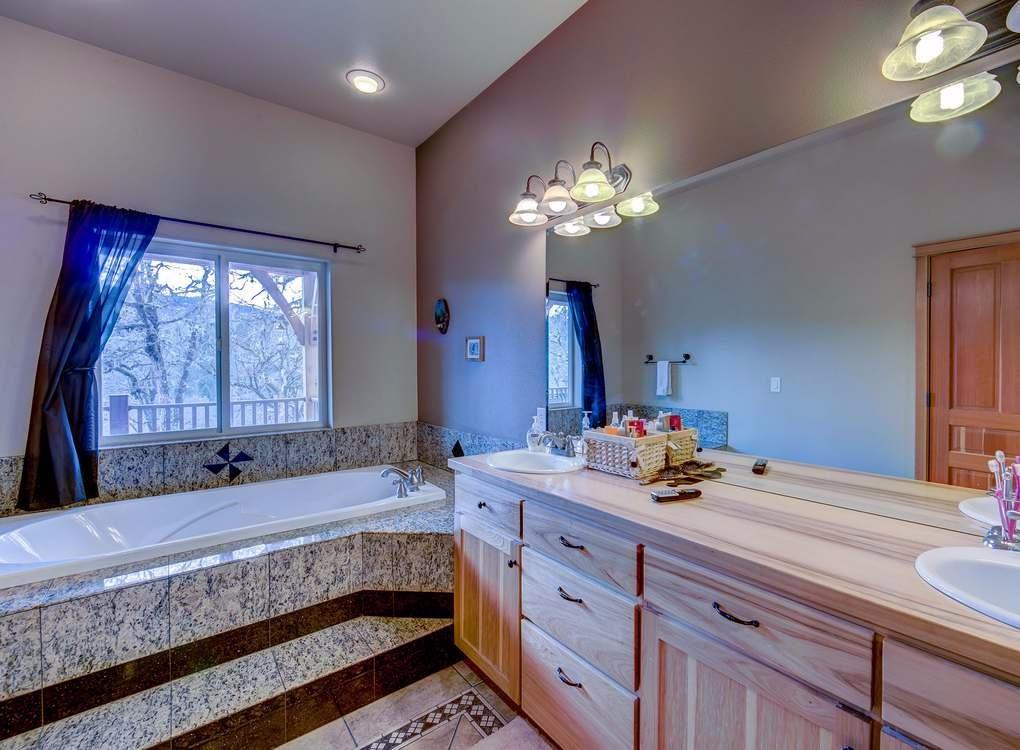 1253 Elk Creek Road Trail, OR 97541 - Photo 5 of 6 Additional Photo