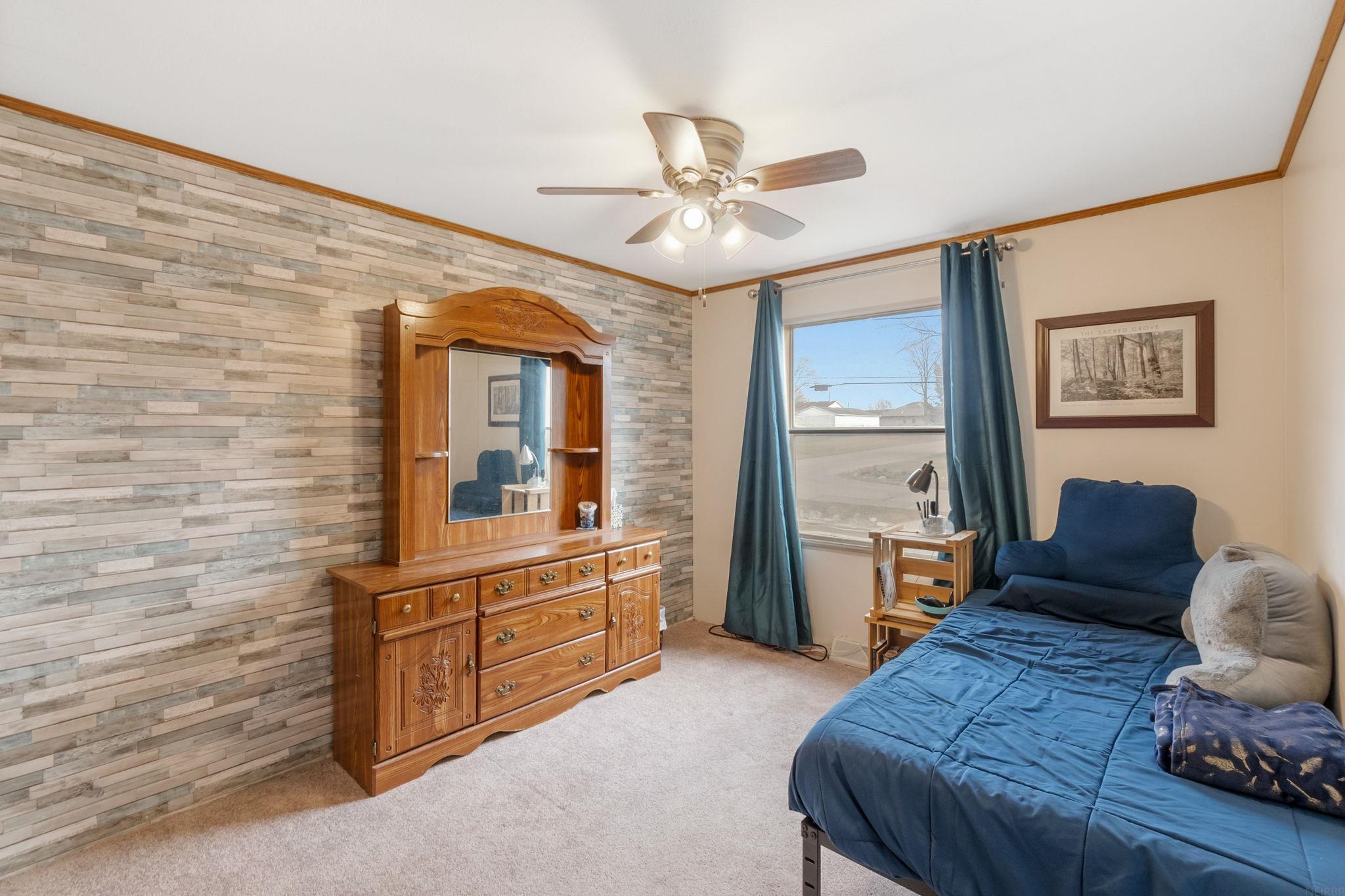 1239 Fulton Street Waterloo, IA 50707 - Photo 23 of 33 Gallery Image 23