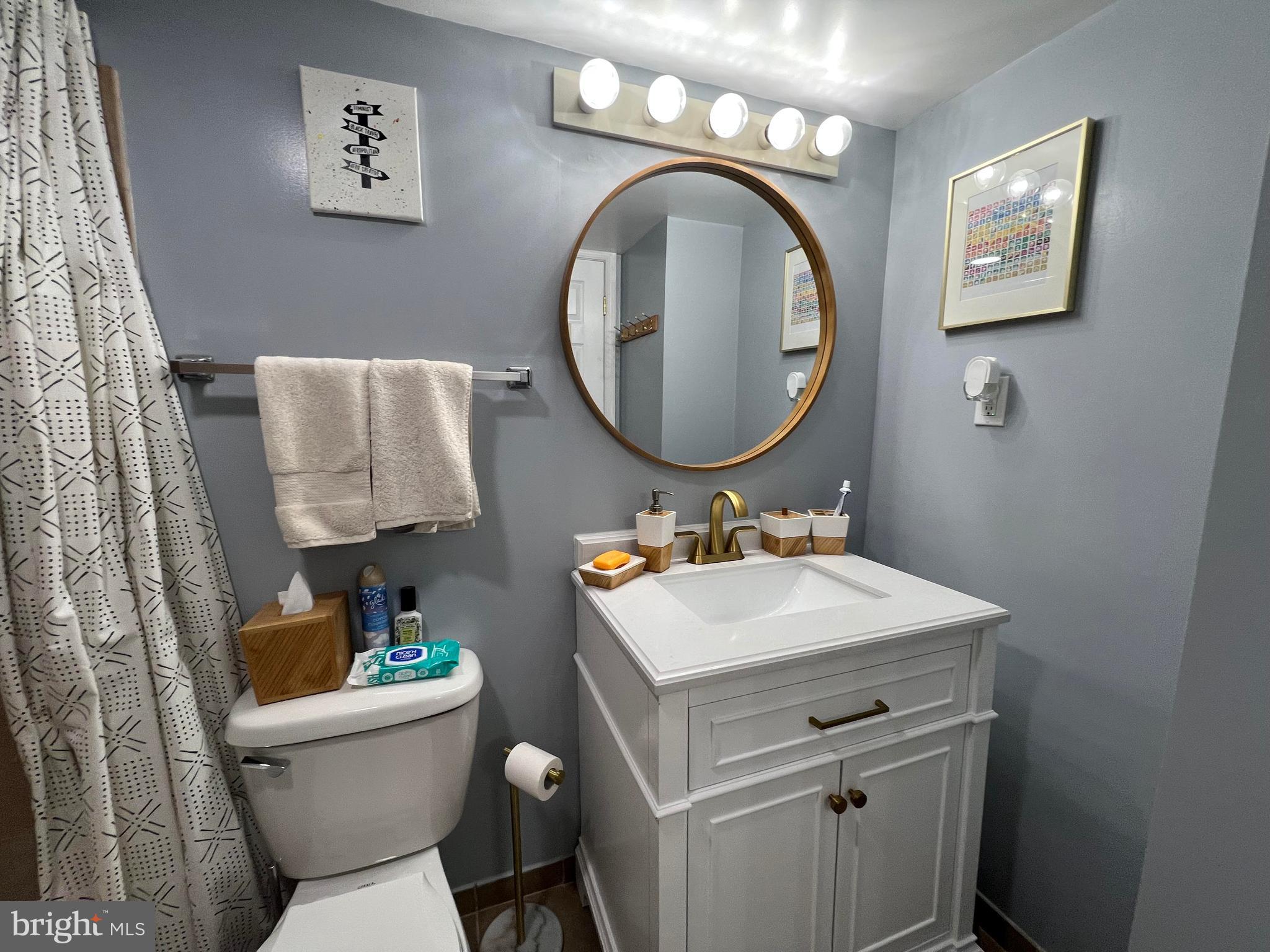 8830 Piney Branch Road, Unit 1207 Silver Spring, MD 20903 - Photo 13 of 38