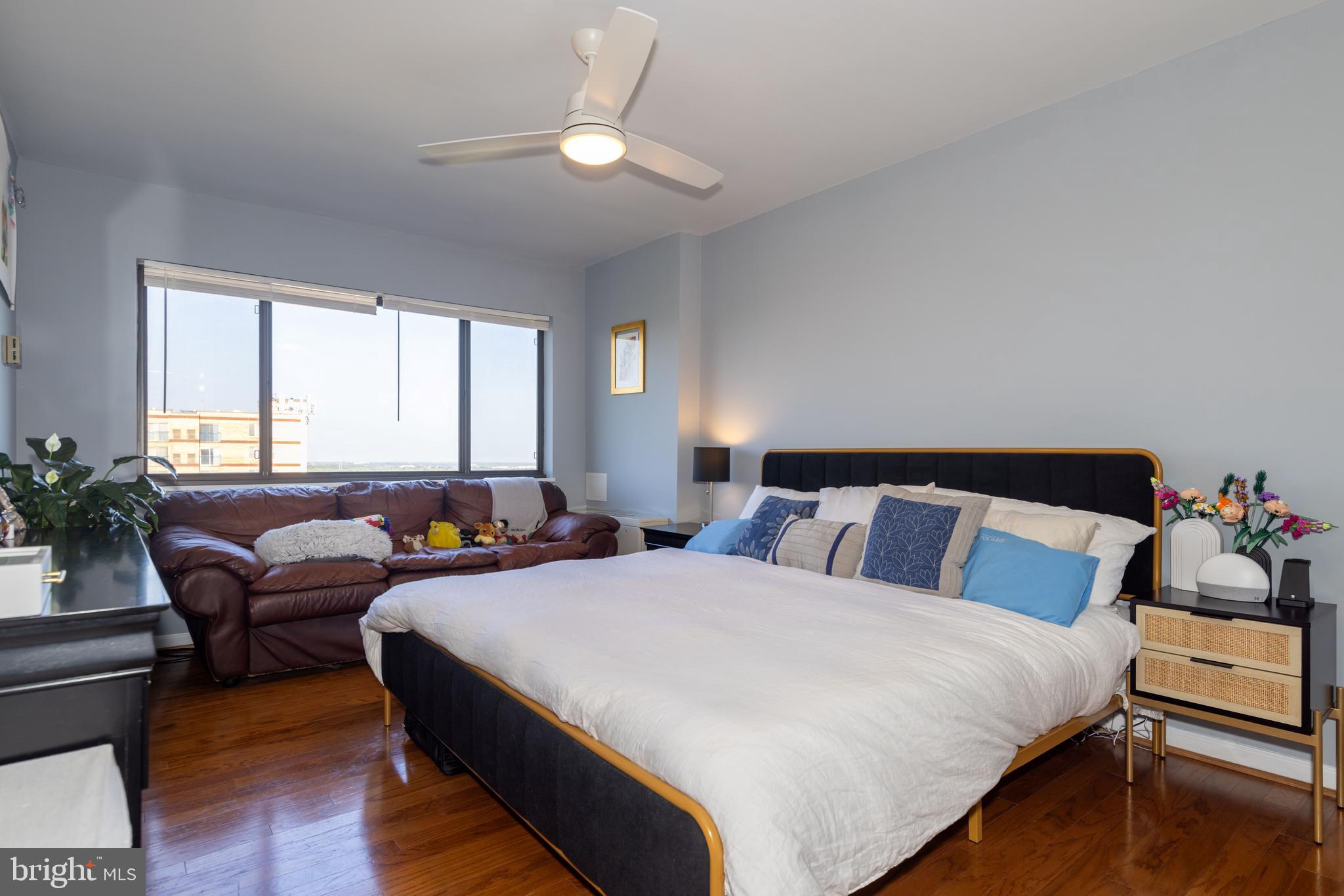 8830 Piney Branch Road, Unit 1207 Silver Spring, MD 20903 - Photo 18 of 38