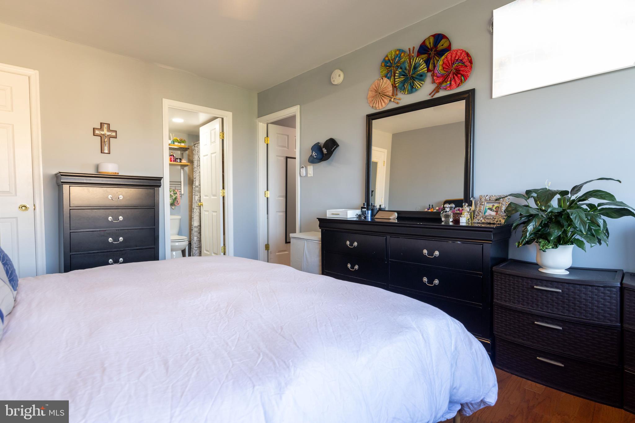 8830 Piney Branch Road, Unit 1207 Silver Spring, MD 20903 - Photo 20 of 38