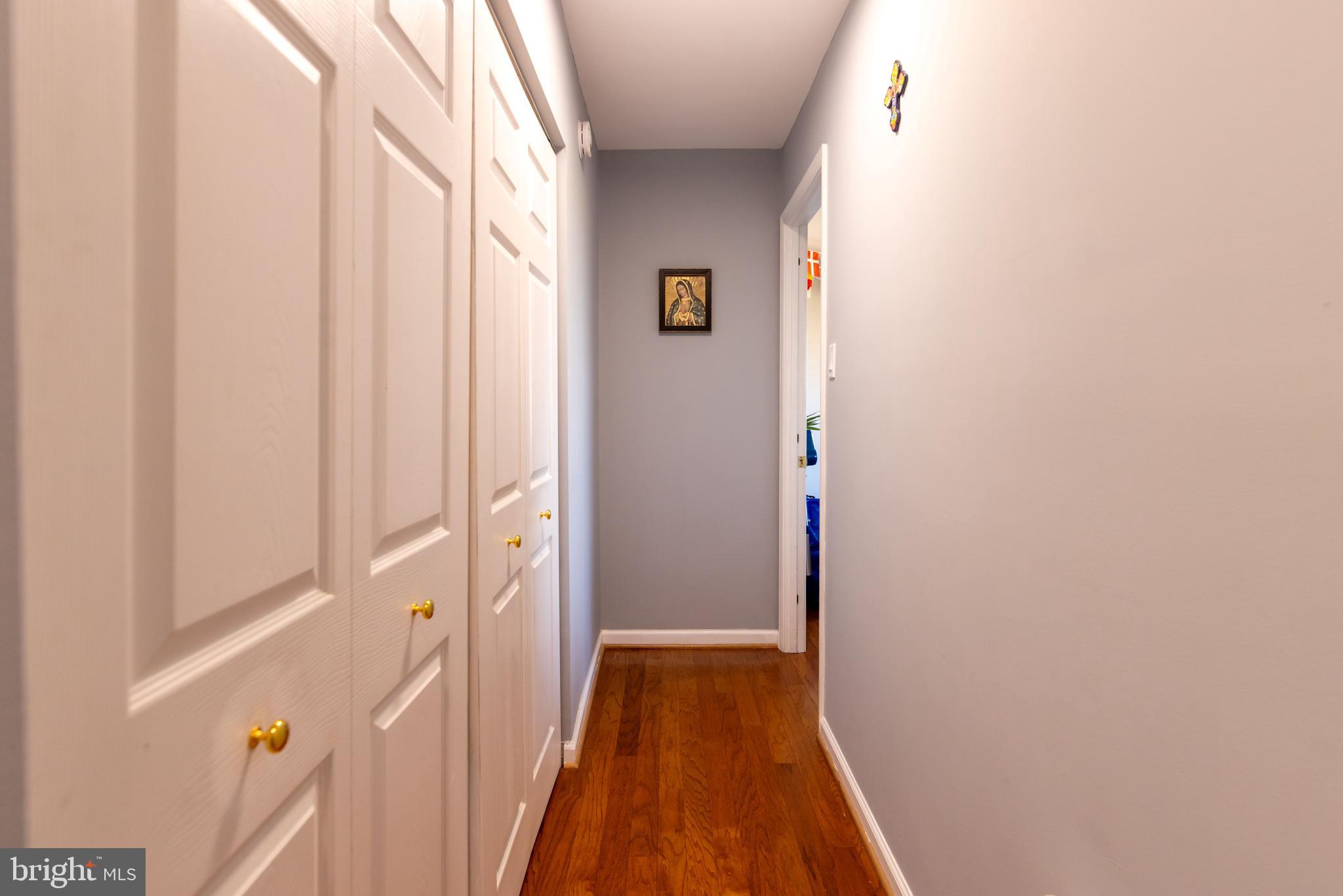 8830 Piney Branch Road, Unit 1207 Silver Spring, MD 20903 - Photo 32 of 38