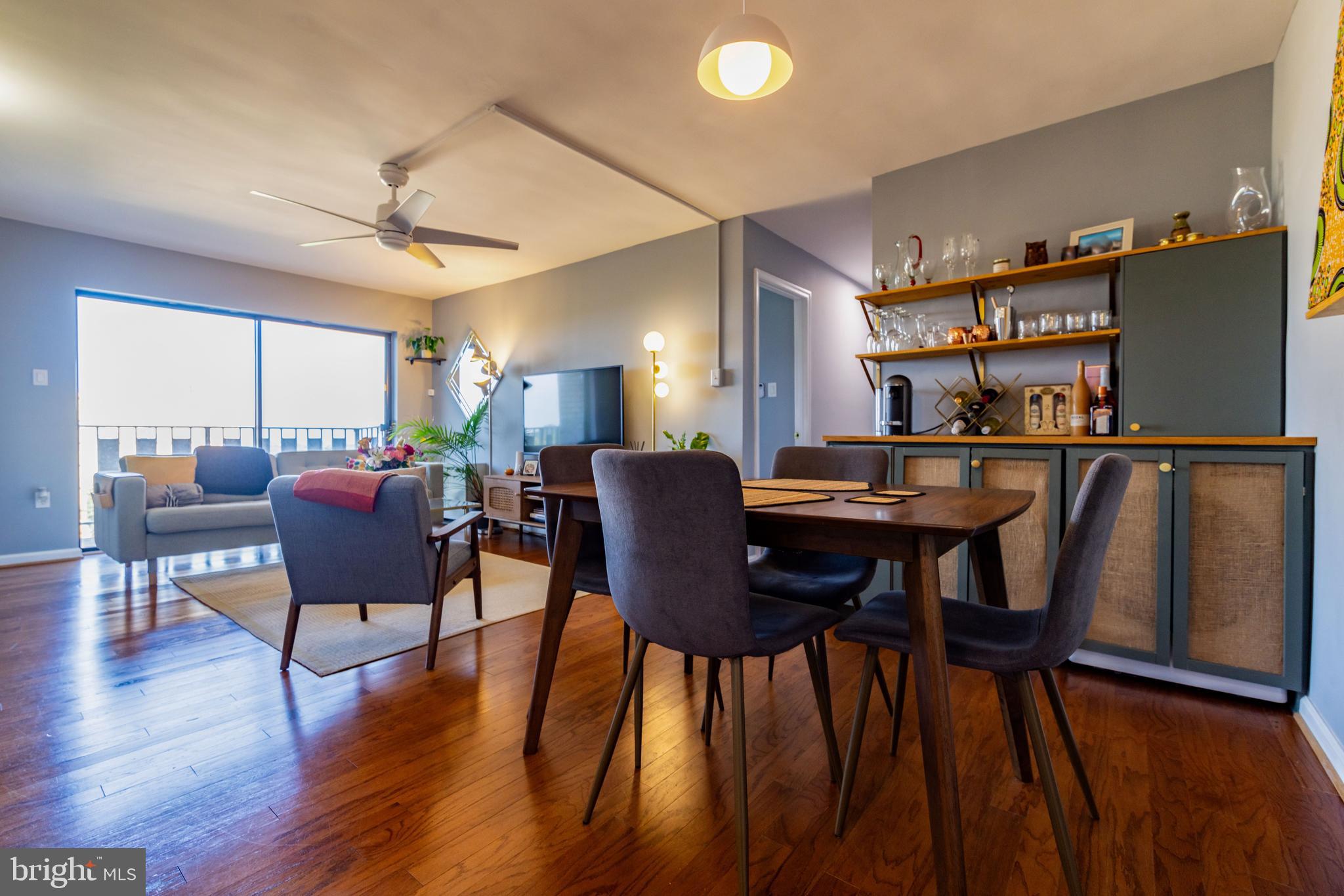 8830 Piney Branch Road, Unit 1207 Silver Spring, MD 20903 - Photo 38 of 38