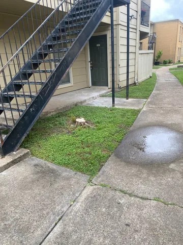 $1,100 | 8100 Creekbend Drive, Unit 159, Houston, TX 77071