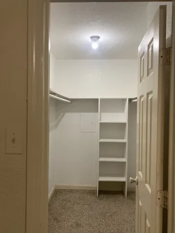 $1,100 | 8100 Creekbend Drive, Unit 159, Houston, TX 77071