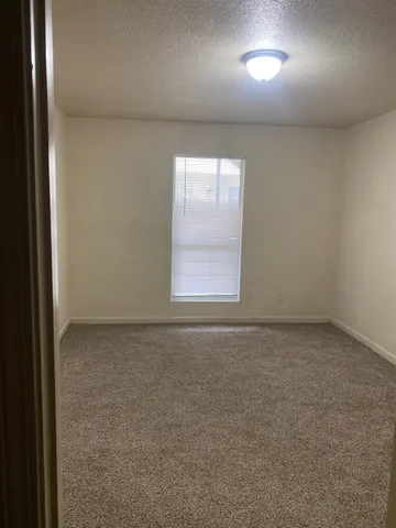 $1,100 | 8100 Creekbend Drive, Unit 159, Houston, TX 77071