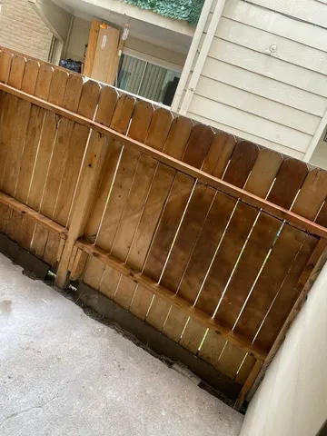 $1,100 | 8100 Creekbend Drive, Unit 159, Houston, TX 77071