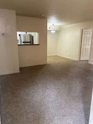$1,100 | 8100 Creekbend Drive, Unit 159, Houston, TX 77071