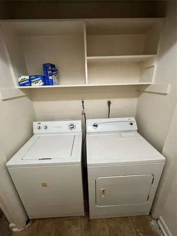 $1,100 | 8100 Creekbend Drive, Unit 159, Houston, TX 77071